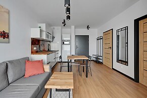 RentPlanet - Apartamenty Chlebova