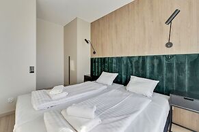 RentPlanet - Apartamenty Chlebova