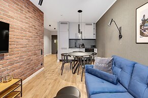 RentPlanet - Apartamenty Chlebova