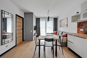 RentPlanet - Apartamenty Chlebova
