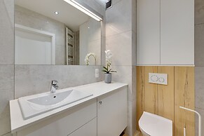 RentPlanet - Apartamenty Chlebova