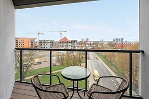 RentPlanet - Apartamenty Chlebova