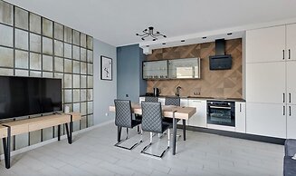 RentPlanet - Apartamenty Chlebova