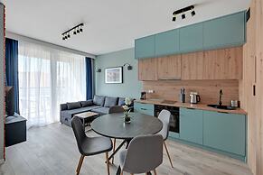 RentPlanet - Apartamenty Chlebova