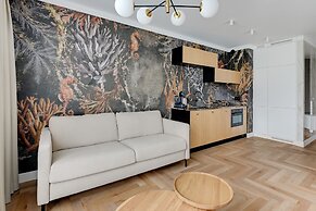 RentPlanet - Apartamenty Chlebova