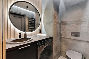 RentPlanet - Apartamenty Chlebova