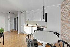 RentPlanet - Apartamenty Chlebova