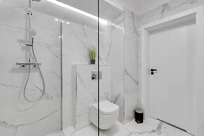 RentPlanet - Apartamenty Chlebova