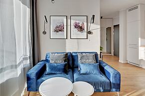 RentPlanet - Apartamenty Chlebova