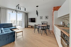 RentPlanet - Apartamenty Chlebova