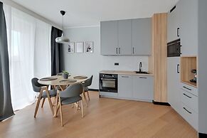 RentPlanet - Apartamenty Chlebova