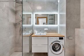 RentPlanet - Apartamenty Chlebova