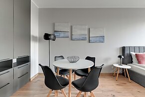 RentPlanet - Apartamenty Chlebova