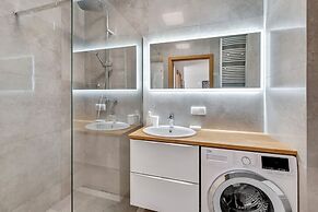 RentPlanet - Apartamenty Chlebova