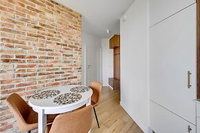 RentPlanet - Apartamenty Chlebova