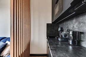 RentPlanet - Apartamenty Chlebova