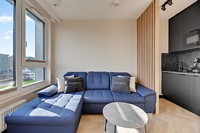 RentPlanet - Apartamenty Chlebova