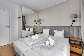 RentPlanet - Apartamenty Chlebova