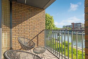 RentPlanet - Apartamenty Chlebova