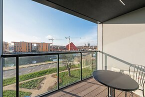 RentPlanet - Apartamenty Chlebova