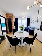 RentPlanet - Apartamenty Chlebova