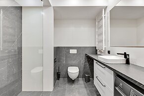 RentPlanet - Apartamenty Chlebova