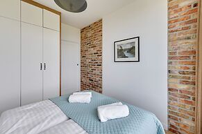 RentPlanet - Apartamenty Chlebova
