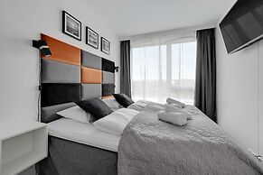 RentPlanet - Apartamenty Chlebova