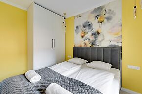 RentPlanet - Apartamenty Chlebova
