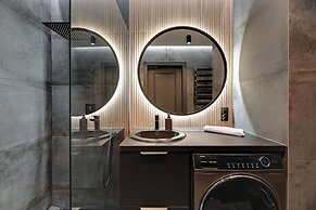 RentPlanet - Apartamenty Chlebova