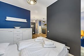 RentPlanet - Apartamenty Chlebova