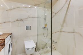 RentPlanet - Apartamenty Chlebova