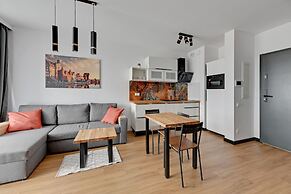 RentPlanet - Apartamenty Chlebova