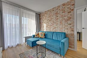 RentPlanet - Apartamenty Chlebova