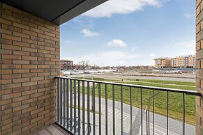 RentPlanet - Apartamenty Chlebova