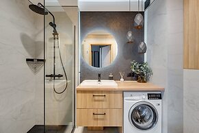 RentPlanet - Apartamenty Chlebova