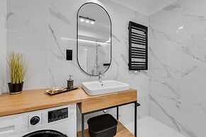 RentPlanet - Apartamenty Chlebova