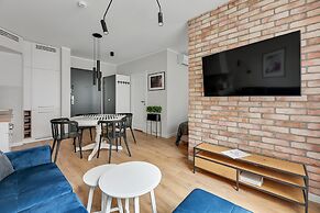 RentPlanet - Apartamenty Chlebova