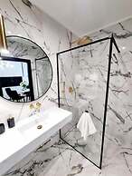 RentPlanet - Apartamenty Chlebova