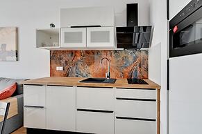 RentPlanet - Apartamenty Chlebova