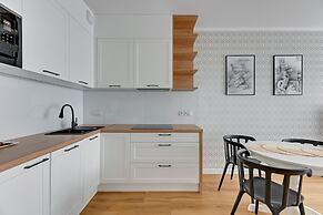 RentPlanet - Apartamenty Chlebova