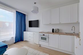 RentPlanet - Apartamenty Chlebova