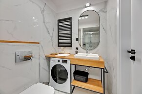 RentPlanet - Apartamenty Chlebova