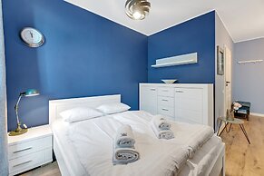 RentPlanet - Apartamenty Chlebova