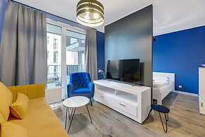 RentPlanet - Apartamenty Chlebova
