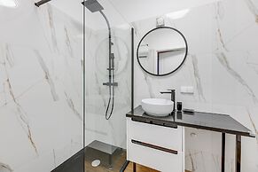 RentPlanet - Apartamenty Chlebova