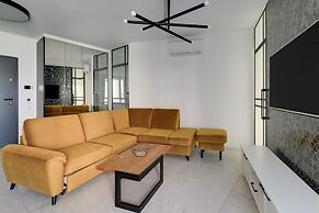 RentPlanet - Apartamenty Chlebova