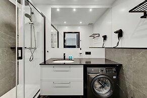 RentPlanet - Apartamenty Chlebova