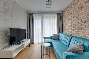 RentPlanet - Apartamenty Chlebova