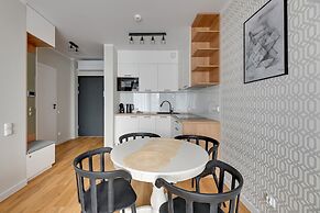 RentPlanet - Apartamenty Chlebova